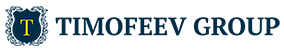 Система обучения Timofeev Group